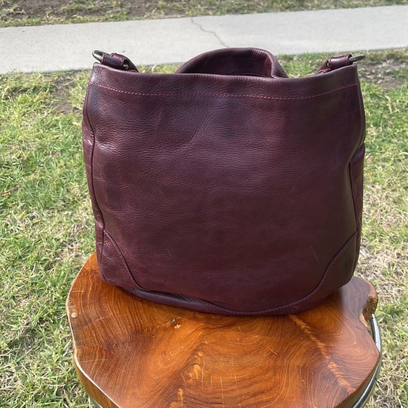 Frye Melissa bag - Picture 15 of 16